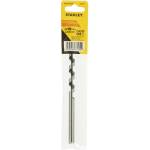 STANLEY - Свредло за дърво 10х200 мм STA52095-QZ (STA52095-QZ)