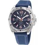 Nautica NAPTCS224 Часовници