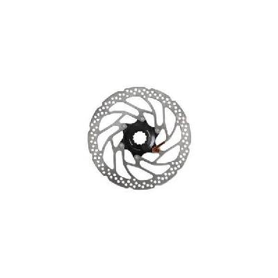 Спирачен диск Shimano SM-RT30 Center Lock 180 мм с магнит