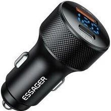 Essager ECCPQ-RY01-P