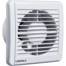 Ventika D100SRWC