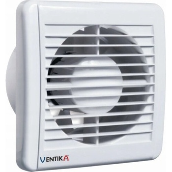 Ventika D100SRWC