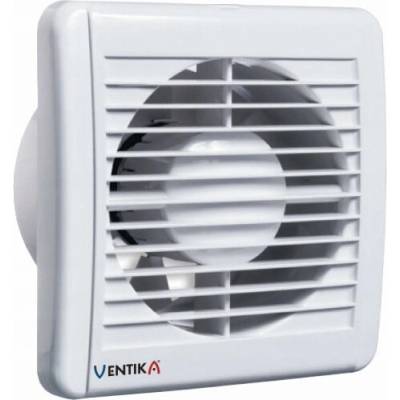 Ventika D100SRWC