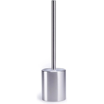 MSV ЧЕТКА ЗА ТОАЛЕТНА kisii СТОЯЩА ЦВ. СТОМАНА (141682)