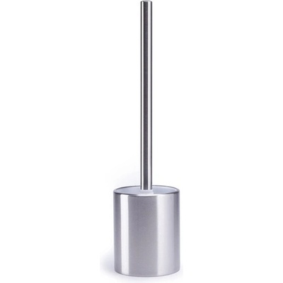 MSV ЧЕТКА ЗА ТОАЛЕТНА kisii СТОЯЩА ЦВ. СТОМАНА (141682)