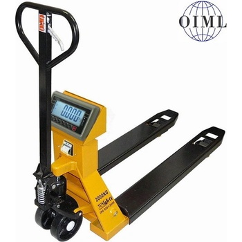 DINI ARGEO TPW E-FORCE