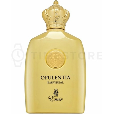 Emir Opulentia Empyreal parfumovaná voda unisex 100 ml
