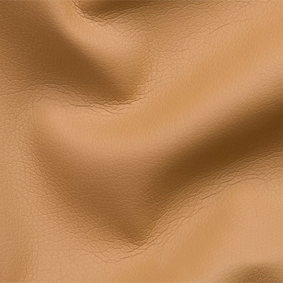 Ekokůže SOFT, barva Nature, koženka metráž