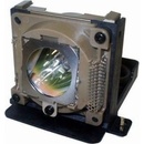 Lampa do projektora BenQ 5J.J9R05.001, generická lampa vrátane modulu