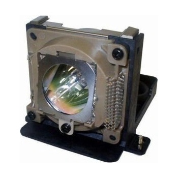 Lampa do projektora BenQ 5J.J9R05.001, generická lampa vrátane modulu