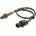 Lambda sonda BOSCH 0 258 017 343