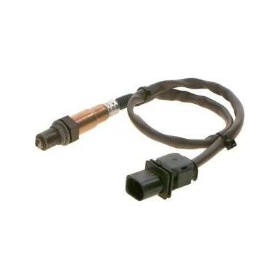 Lambda sonda BOSCH 0 258 017 343