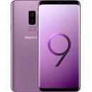 Samsung Galaxy S9 Plus G965F 128GB Single SIM