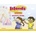 Islands Starter Activity Book plus PIN code - Leone Dyson