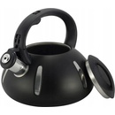 Ofenbach Black 3l