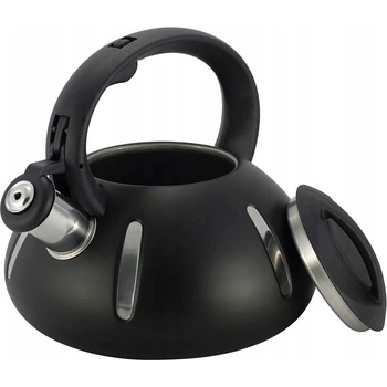 Ofenbach Black 3l