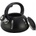 Ofenbach Black 3l