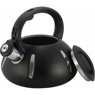 Ofenbach Black 3l