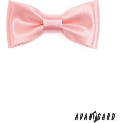 Avantgard Mini 531 9011 růžová