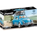 Playmobil 70177 Volkswagen Brouk