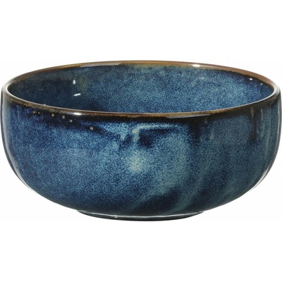 Fine Dine F-768365 Miska Eminence 50 mm