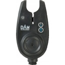 DAM Signalizátor SCREAMER BITE ALARM BLUE