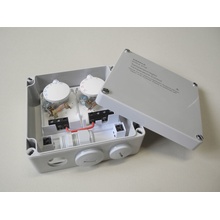 Eberle DTR-E 3102
