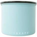 Planetary Design Airscape Контейнер за кафе 250 g - Синьо-зелено (AS_3404)