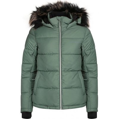 Alpine Pro Pereta laurel wreath