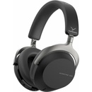 Beyerdynamic AVENTHO 300