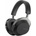 Beyerdynamic AVENTHO 300