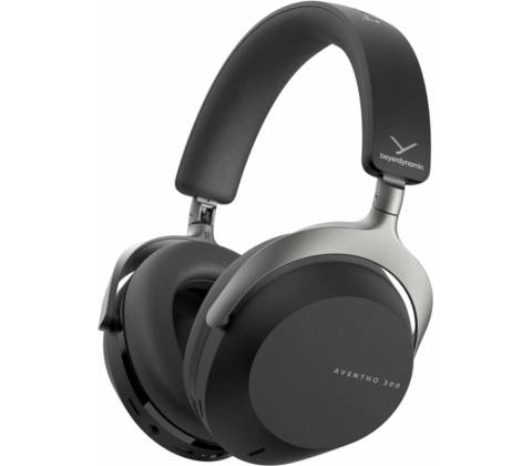 Beyerdynamic AVENTHO 300