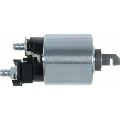 Elektromagnetický spínač, startér AS-PL SS9013
