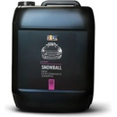 ADBL Snowball 5 l