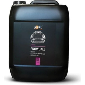 ADBL Snowball 5 l