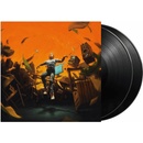LOGIC - NO PRESSURE LP