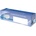 Compatible КАСЕТА ЗА LEXMARK M1145/XM1145 - 24B6035 - Black - PN 13314638/RT-PFL1145C - PRIME/BLUE BOX (100LEXXM1145PR)
