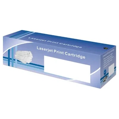 Compatible КАСЕТА ЗА LEXMARK M1145/XM1145 - 24B6035 - Black - PN 13314638/RT-PFL1145C - PRIME/BLUE BOX (100LEXXM1145PR)