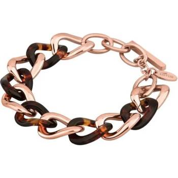 Lotus Дамска гривна Lotus Style LS1604/2/3 (LS1604/2/3)