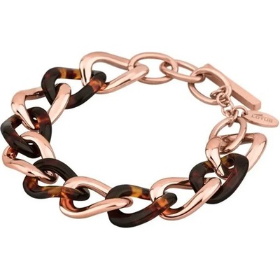 Lotus Дамска гривна Lotus Style LS1604/2/3 (LS1604-2/3)