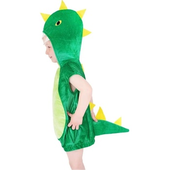 Rappa dinosaurus