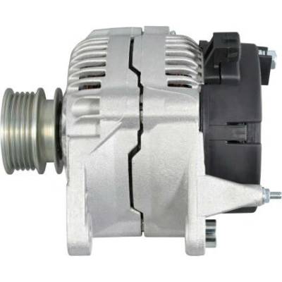 generátor HELLA 8EL 012 428-591