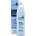 Cece of Sweden Cece MED Stop Hair Loss Conditioner 300 ml