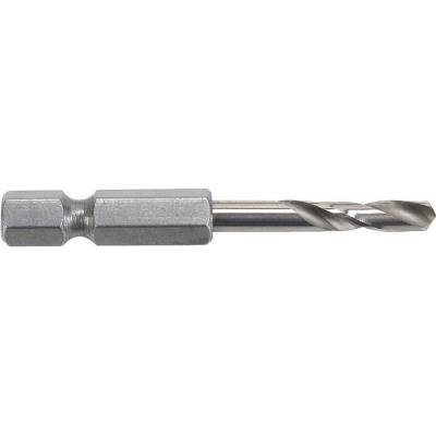 Wolfcraft 7257000