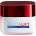 L'Oréal Revitalift нощен крем против бръчки 50 мл