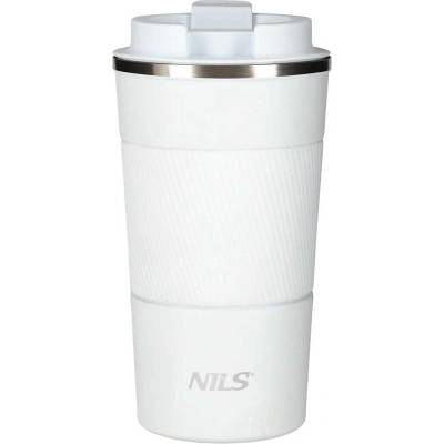 Nils Camp Ncc09 510 ml