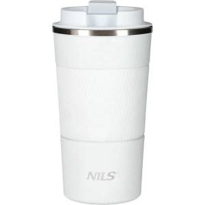 Nils Camp Ncc09 510 ml
