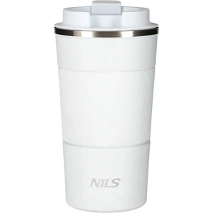 Nils Camp Ncc09 бяло, сребърно 510 ml (15-02-025)