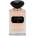 My Perfumes Passion EDP 100 ml