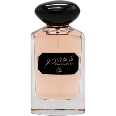 My Perfumes Passion EDP 100 ml